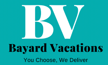 Bayard Vacations