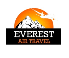 Everest Air Travel