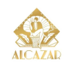 Alcazad