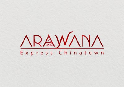 Arawana
