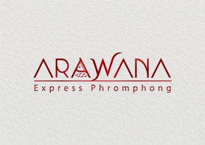 Arawana