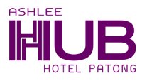 Ashlee Hub