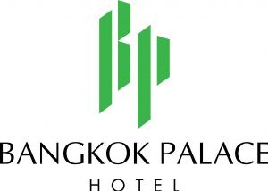 bangkok-palace