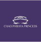 Chao Phraya Princess