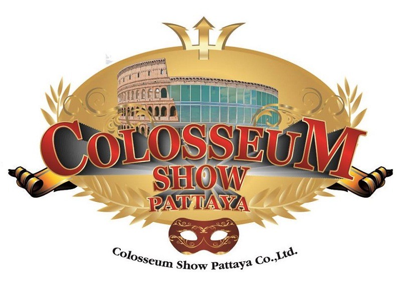 Colosseum Pattaya