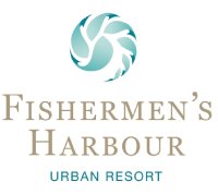 Fishermens Harbour