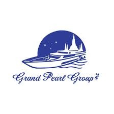 Grand Pearl Group