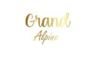 Grant Alpine Hotel