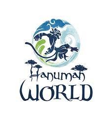 Hanuman World