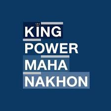 King Power Maha Nakhon