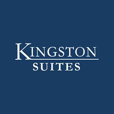 Kingston-suites