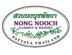 Nong Nooch