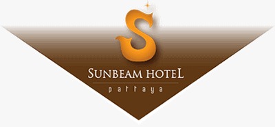 sunbeam-hotel