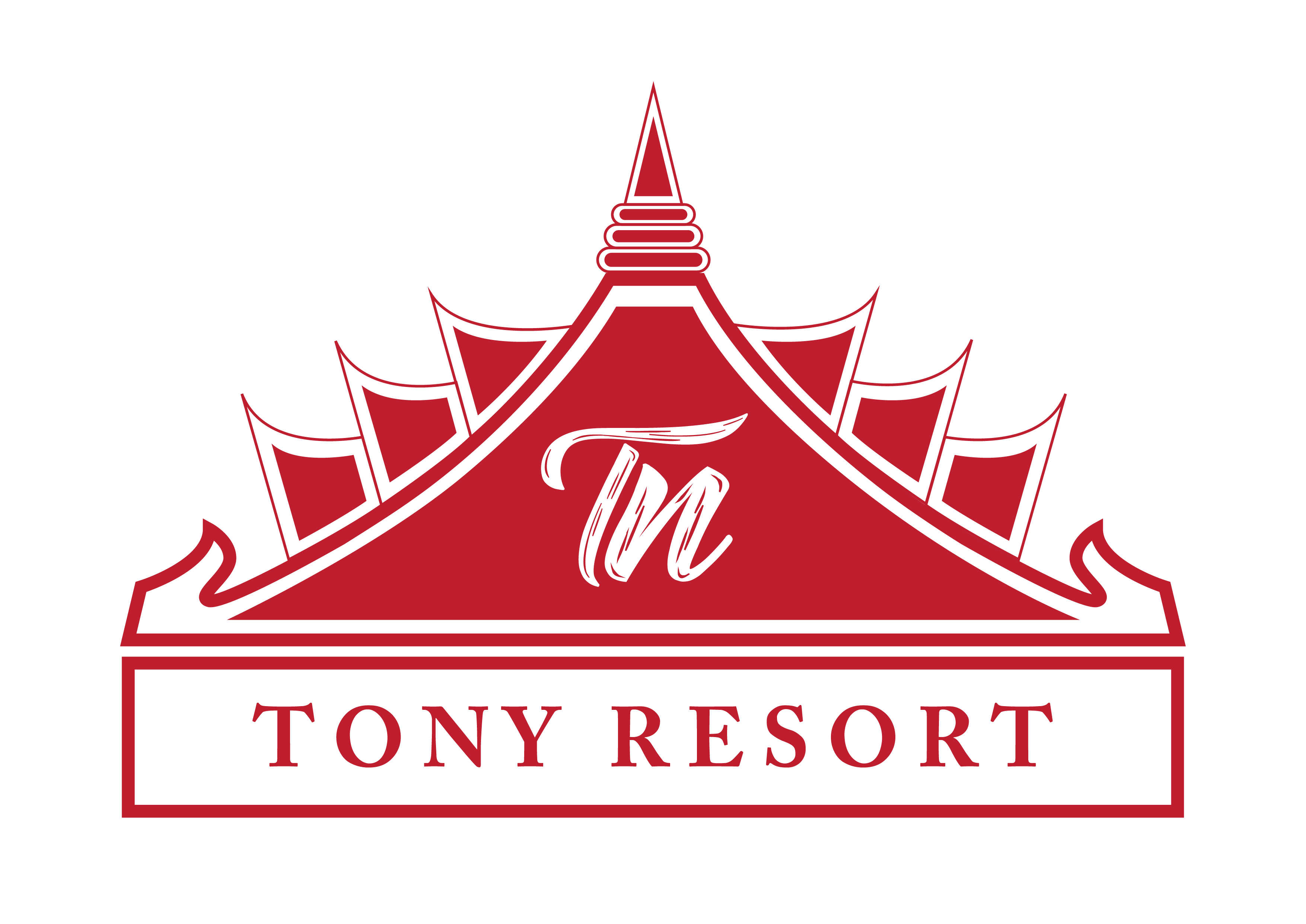 Tony Resort