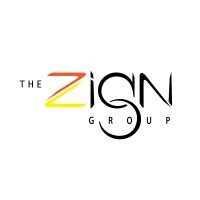zign-group