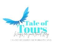 Tale of Tours