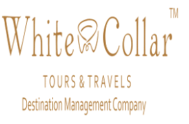 White Collar Tours & Travels