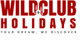 Wildclub Holidays Pvt Ltd